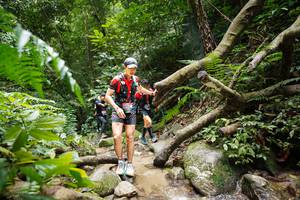 BIB: 
                            <button type="button" onclick="openModal(19407410)" class="btn btn-primary btn-sm float-right btn-popup" data-toggle="modal" data-target=".modal-high-quality">
                        <i class="fas fa-shopping-cart"></i> Add to Cart
                    </button>
                                            <button type="button" onclick="isThisMe(19407410, true)" class="btn btn-success btn-sm float-right btn-popup btn-isme hidden" data-toggle="tooltip" data-placement="bottom" title="นี่คือรูปของคุณใช่ไหม คลิกที่นี่เพื่อเอาเข้าอัลบั้ม">
                        <i class="fas fa-plus"></i> Add to album
                    </button>
                    <button type="button" onclick="isThisMe(19407410, false)" class="btn btn-warning btn-sm float-right btn-popup btn-isnotme hidden">
                        <i class="fas fa-ban"></i> Remove from album
                    </button>